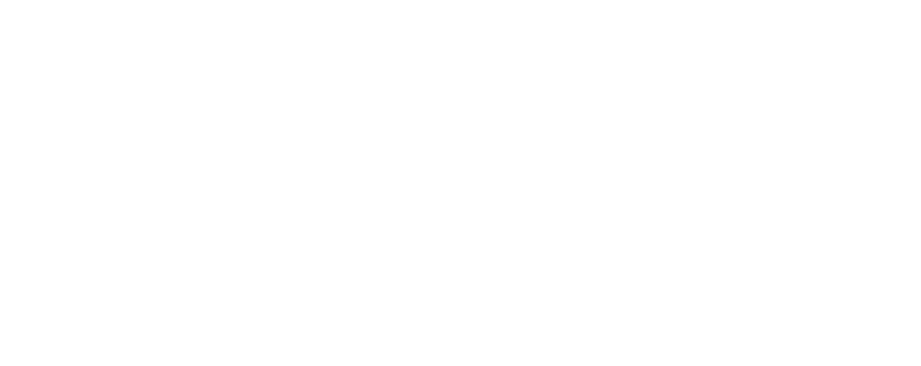 Damac