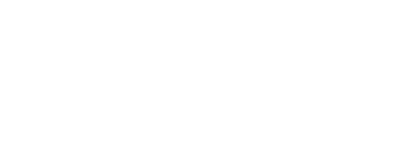 Deyaar Properties