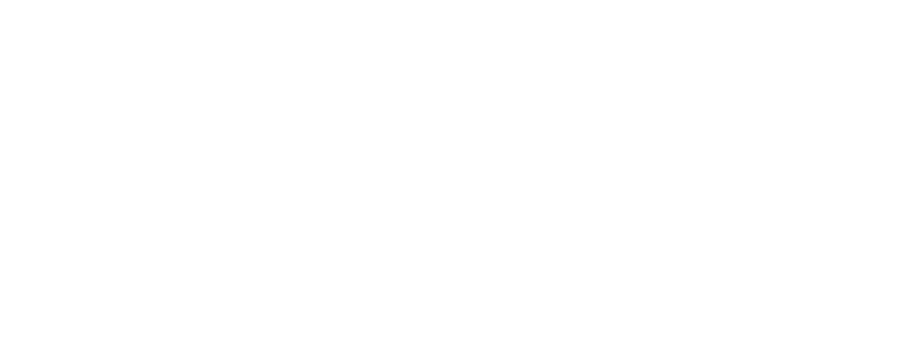 EMAAR