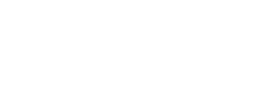 Nakheel